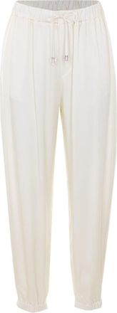 Fabiana Filippi Trousers