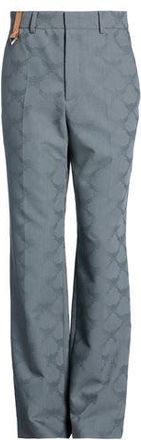 MCM HOSEN & R&Ouml;CKE - Hosen auf YOOX.COM