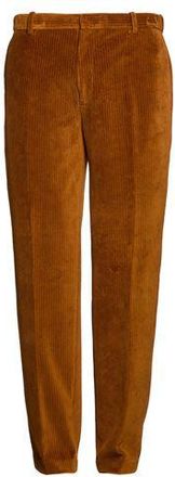 Circolo 1901 BOTTOMWEAR - Trousers on YOOX.COM