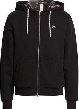 Sun 68 TOPWEAR - Sweatshirts on YOOX.COM