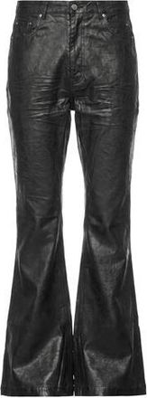 Rick Owens BOTTOMWEAR - Jeans sur YOOX.COM