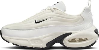 Nike (WMNS) Nike Air Max Portal Coconut Milk HF3053-103