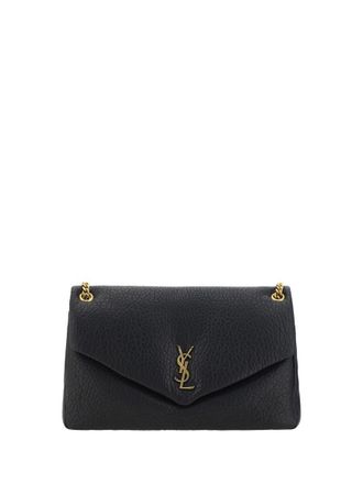 Saint Laurent Shoulder Bags