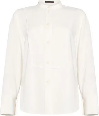 Windsor TOPWEAR - Camicie su YOOX.COM