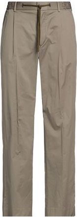 Tagliatore BOTTOMWEAR - Trousers sur YOOX.COM