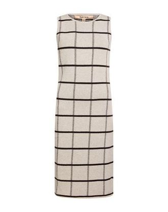 Natan DRESSES - Midi dresses on YOOX.COM