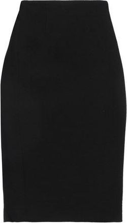 N°21 PARTES DE ABAJO - Faldas midi en YOOX.COM