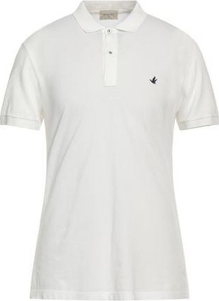 Brooksfield CAMISETAS Y TOPS - Polos en YOOX.COM