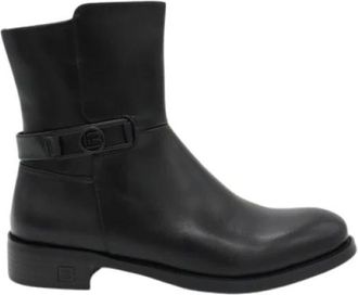 Laura Biagiotti Mujer, Zapatos, Negro, Talla: 37 EU