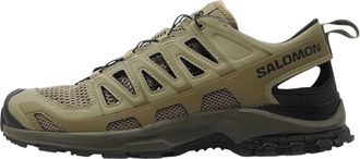 Salomon XA Pro 3D Amphib Aloe Martini Olive 477399