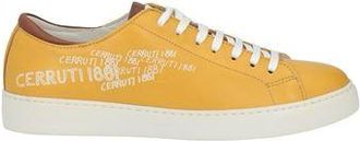 Cerruti CALZADO - Sneakers en YOOX.COM