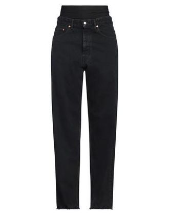 Maison Margiela Jeans