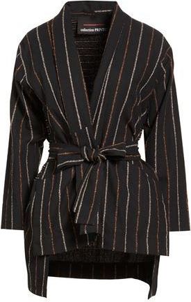 Collection Priv&eacute;e JACKEN & M&Auml;NTEL - Jacken und Anoraks auf YOOX.COM