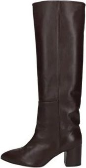 Toral Shoes Dames, Schoenen, Bruin, Maat: 40 EU