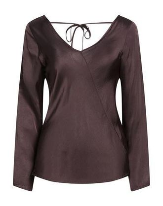 Manila Grace TOPWEAR - Top su YOOX.COM