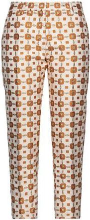 True Royal BOTTOMWEAR - Trousers sur YOOX.COM