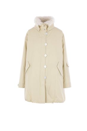 Jil Sander Coats