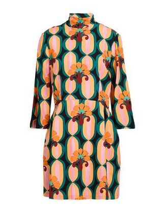 La DoubleJ KLEIDER - Mini-Kleider auf YOOX.COM