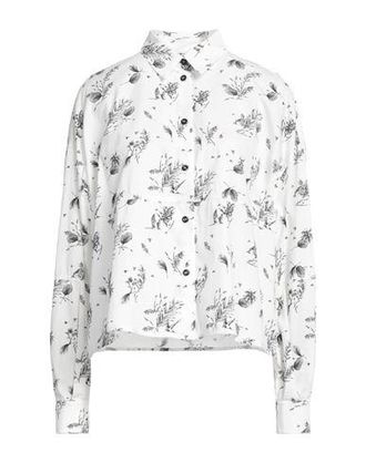 Woolrich TOPWEAR - Shirts on YOOX.COM