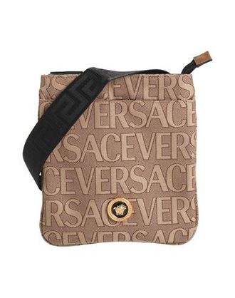 Versace TASCHEN - Umh&auml;ngetasche auf YOOX.COM