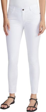 Lafayette 148 New York Mercer Pant