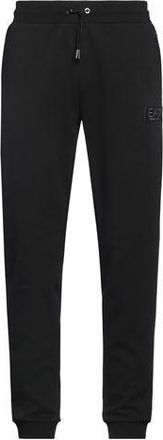 Emporio Armani Pants