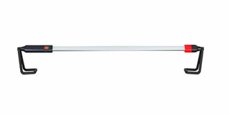 OEM Awtools Lampa Komory Silnika Lightbar Smd Led