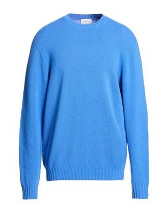 Scaglione KNITWEAR - Jumpers sur YOOX.COM