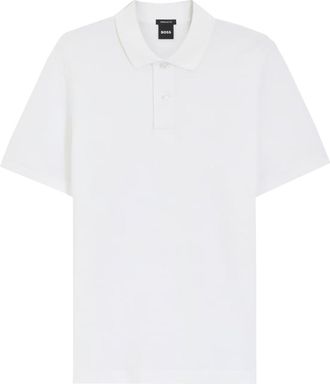 HUGO BOSS Pallas Clothing