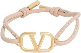 Valentino Garavani JEWELLERY and WATCHES - Bracelets on YOOX.COM