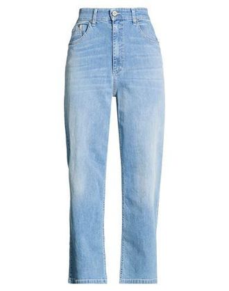 Vivance BOTTOMWEAR - Jeans on YOOX.COM
