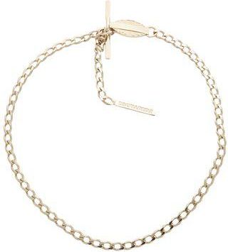 Dsquared2 GIOIELLI E OROLOGI - Collane su YOOX.COM