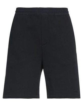 Emporio Armani BOTTOMWEAR - Shorts e bermuda su YOOX.COM