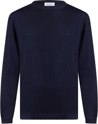 Gran Sasso MAGLIERIA - Pullover su YOOX.COM