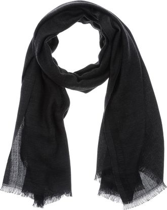 Dolce & Gabbana ACCESSORI - Sciarpe su YOOX.COM