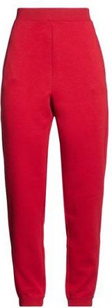 Max Mara BOTTOMWEAR - Pantaloni su YOOX.COM