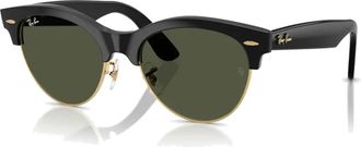 Ray-Ban Gafas De Sol Ray Ban Rb2341