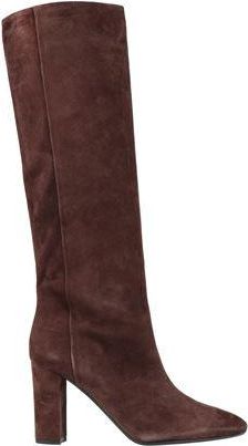J.A.P. Jos&eacute; Antonio Pereira FOOTWEAR - Boots on YOOX.COM