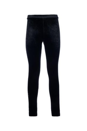 Balenciaga Leggings