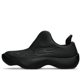 Asics x Taka ASICS ONE Black 1203A013-001