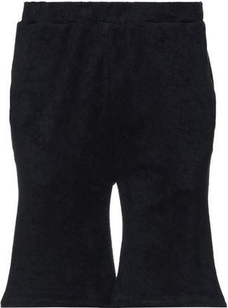 Majestic Filatures BOTTOMWEAR - Shorts & Bermuda Shorts sur YOOX.COM
