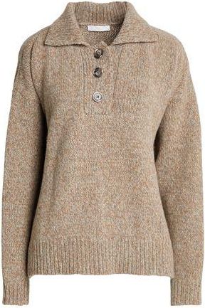 Fedeli MAGLIERIA - Pullover su YOOX.COM