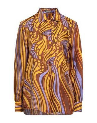 Maliparmi TOPWEAR - Camicie su YOOX.COM