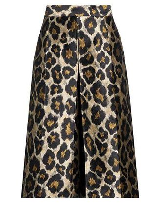 Alberto Biani HOSEN & R&Ouml;CKE - Hosen auf YOOX.COM