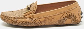 Tod's Tods Double T