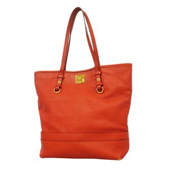 Louis Vuitton Auriane Tote Bag (Pre-Owned)