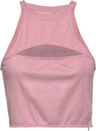 Gaëlle Paris TOPWEAR - Tops sur YOOX.COM