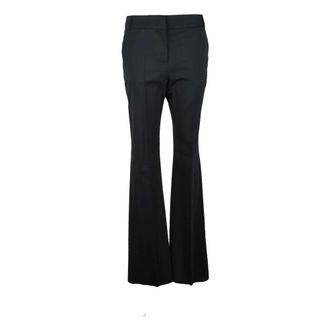 Pennyblack Donna, Pantaloni, Nero, L, new