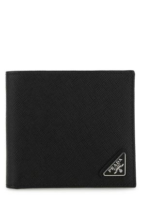 Prada Wallets