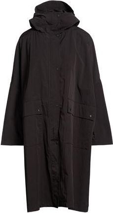 Palt&ograve; VIOLETTA CRINCKLE HD